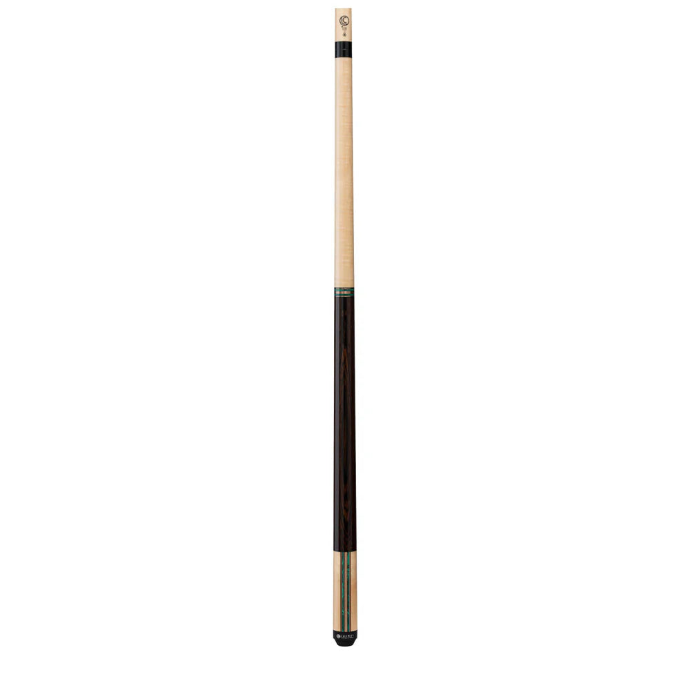Lucasi LUX73 Pool Cue
